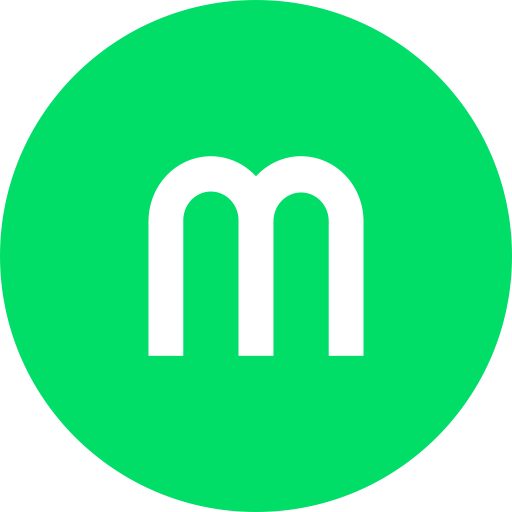 App icon 512px